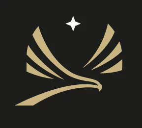 cropped-EagleInvest_FondNoir@3x